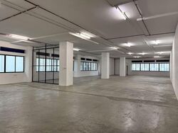 Khl Building (D19), Factory #556338481